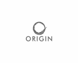 /public/logoimage/1490256673ORIGIN, LLC 011.png